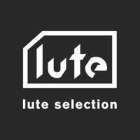 The submission program "lute selection" has started on the music video media "lute"!