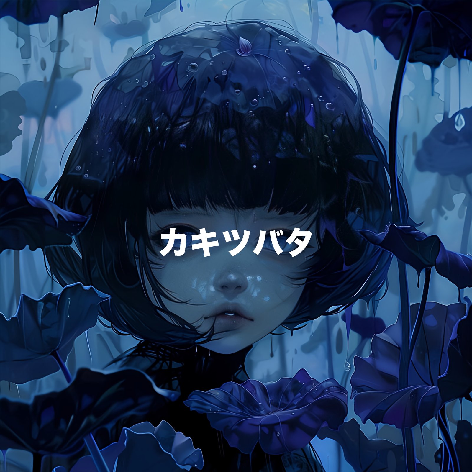 桃叶　幸せのバトンタッチ 71IN1RMJIGL.jpg_BO30,255,255,