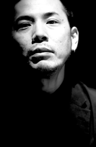 等身大を届ける、カタオカセブンの歌 | BIG UP!zine