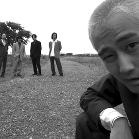 拡張していくbetcover!!の世界 | BIG UP!zine