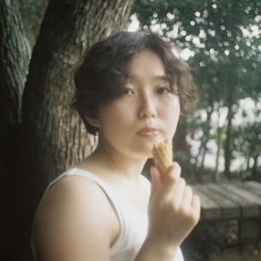 ひろむ様 11月04日今日は #いい推しの日 らしい🎵 hiro3nimum様（ひろみ