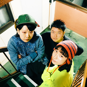 PUSHIMに見出された琴線に触れる歌声。沖縄発のSSW佐久間龍星が“人生の