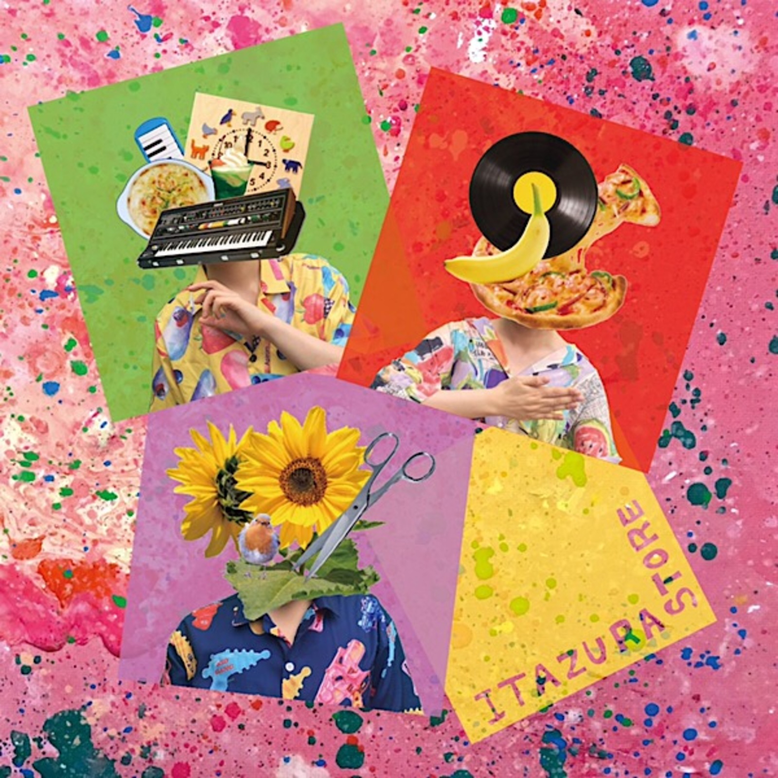 Cbb2ebcf9e4b205a8f989acb66f91695.jpg?sr.dw=286&sr