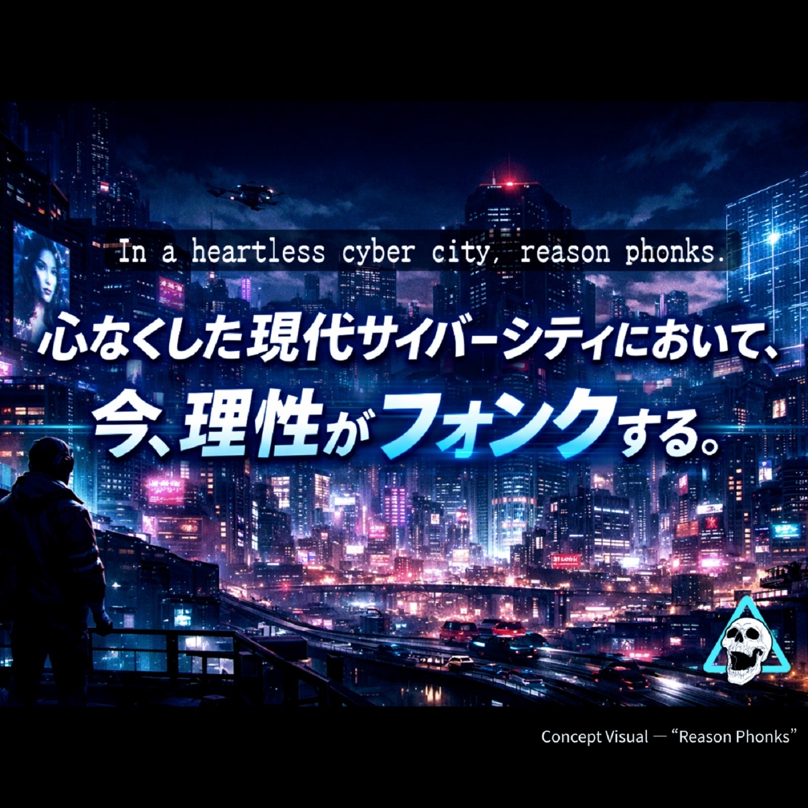 邦楽 ASAYAKE PRODUCTION   ROCK UP AUTHORITY ZERO – 98KUPD – Arizona's Real Rock