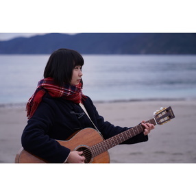 default_bec49d78a6e31469396502