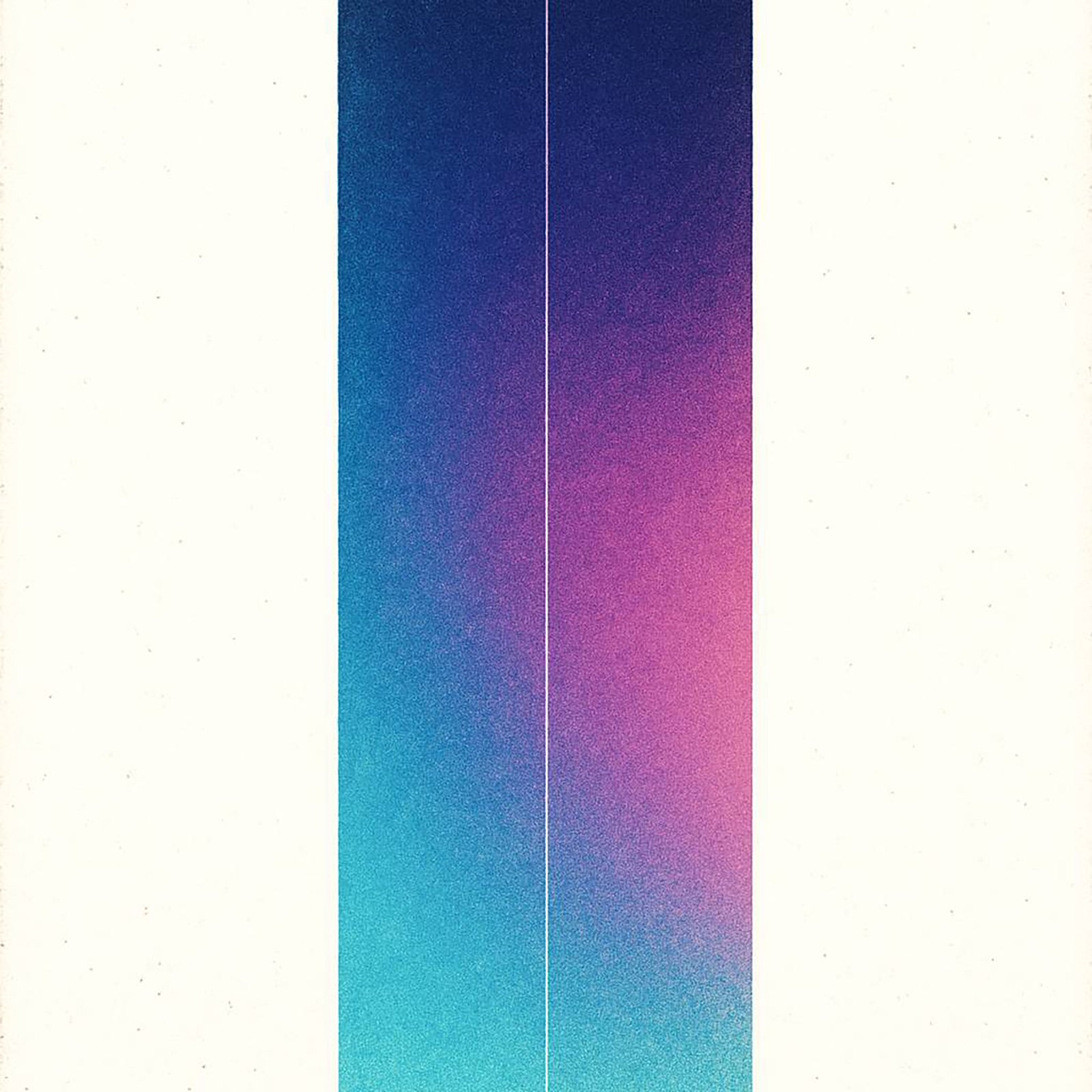 Far Out