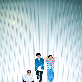 default_ad7e84a1eaf4943168a600