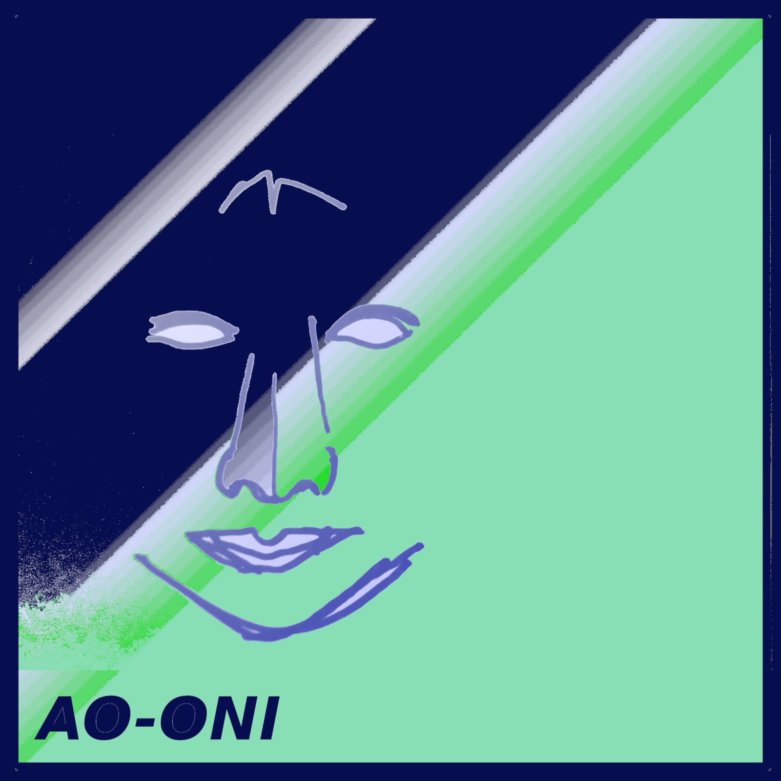 641a4e374c528f6b6b78d6c947f48ebb.jpg?sr.dw=286&sr