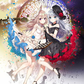 その他 soleil de minuit BIG UP!