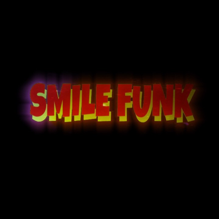 4f5379fb846b6c61e3cbe2581fcff734.jpeg?sr.dw=160&sr