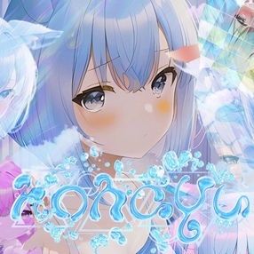 毒すら甘く包みこむ、nonayuのシュガーボイス | BIG UP!zine