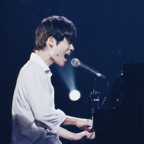 default_456cea49606fe456fc14f2