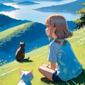 ぽんにゃん 81CxGk0njiL._UF350,350_QL50_.jpg