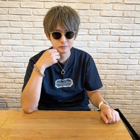 楽曲にこめられた、新井大樹の愛とリスペクト | BIG UP!zine