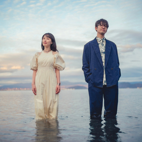 専用 廃盤希少CD上野大樹 『18才』直筆サイン入り『アイオライト