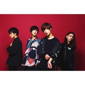 悲しい涙を消すために。Made in Raga-saが日本一を目指すワケ | BIG UP 