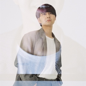 ティンカーベル初野 3曲入り円R ティンカーベル初野 3曲入り 円R ティンカーベル初野 3曲入り 円R