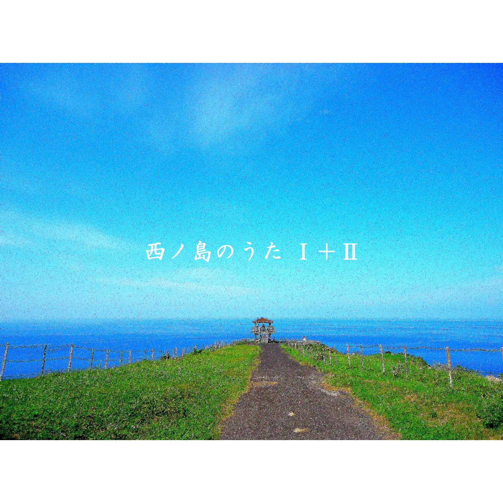 A65f6ab86343efab408738693f47af47.jpg?sr.dw=286&sr