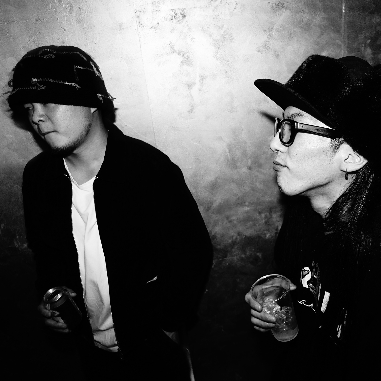 らくたろう様 W20672 EXIT TUNES PRESENTS 煌百花繚乱舞踏会 feat.神威がくぽ from