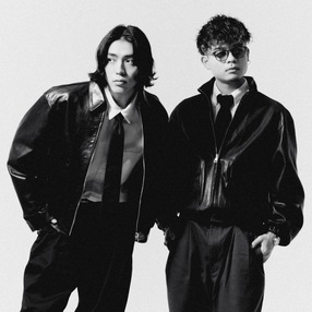 default_78680de003521fe2ace92d