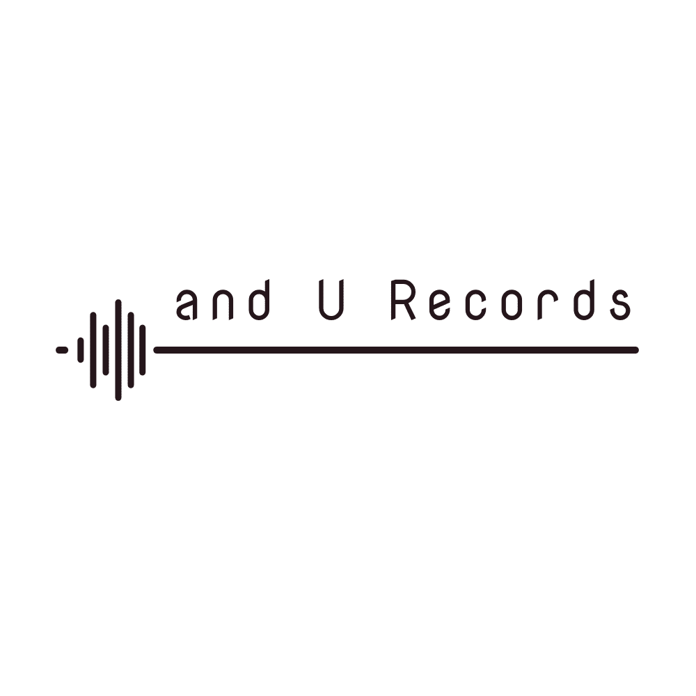 55db288379c71e6a5bba6ac870fbf109.png?sr.dw=160&sr
