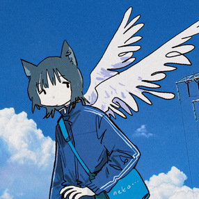 キズナさん専用 人工歌唱ソフトウェア「#kzn（キズナ）」を追加！ | BIG UP!zine