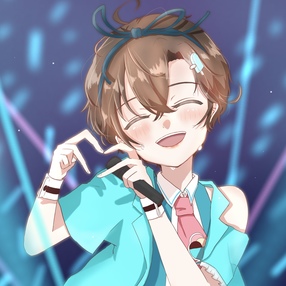 人工歌唱ソフトウェア「#kzn（キズナ）」を追加！ | BIG UP!zine