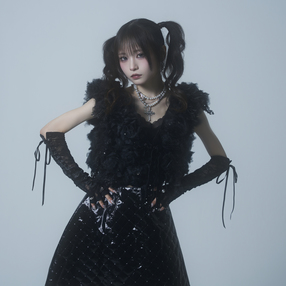 IKEが曝け出す過去と現在 | BIG UP!zine