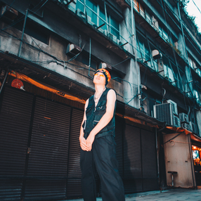 ラグ まとめ saki様 default_592344b4bc83fdd3bda3e0