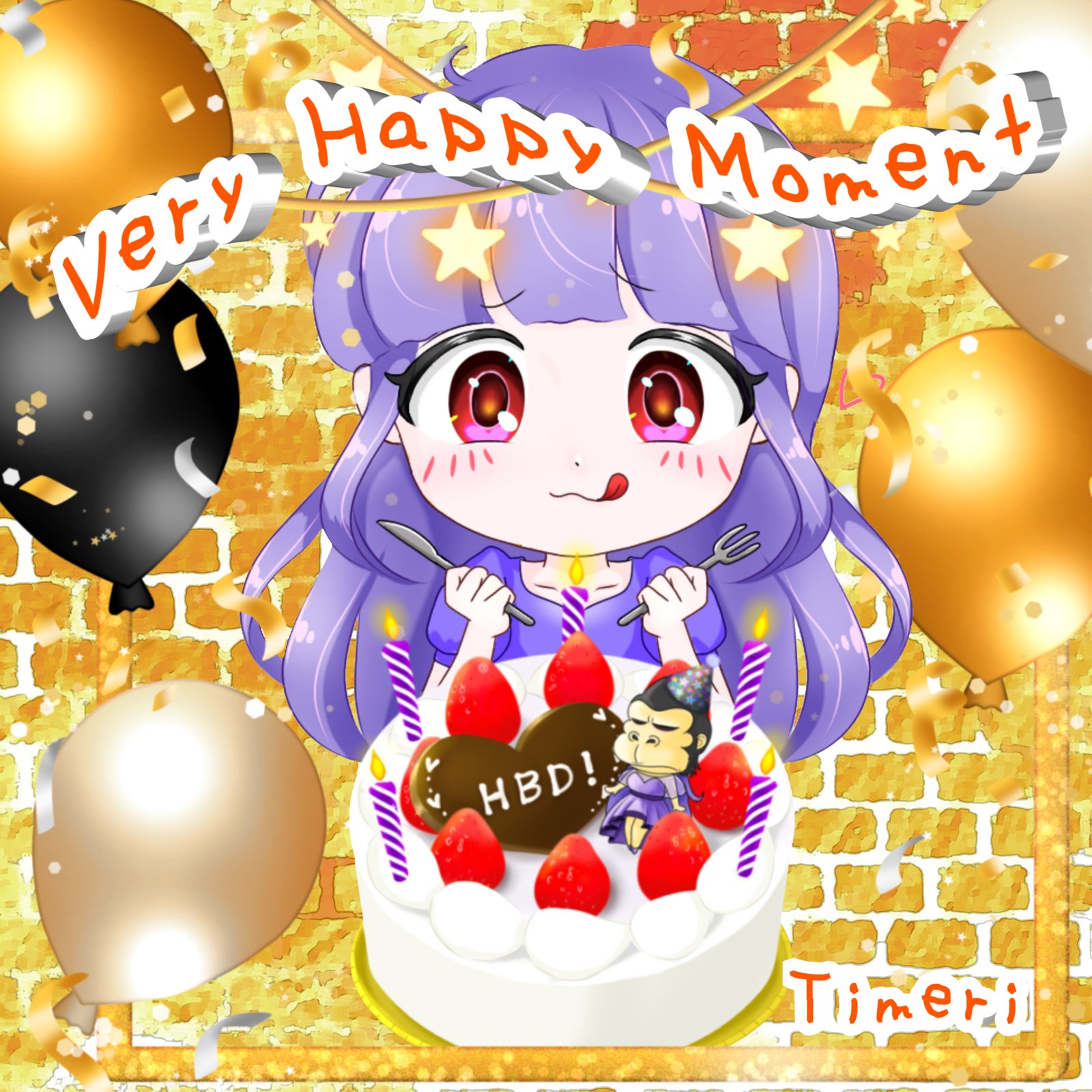 menu、アー写