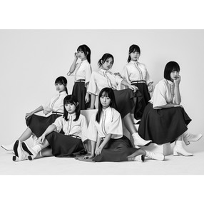 KAMITSUBAKI x Monark Collaboration Album『Awake』が深める