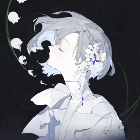 詩*音様 TOKI 抽象画 KING. #148 詩*音様 TOKI 抽象画 KING. #148