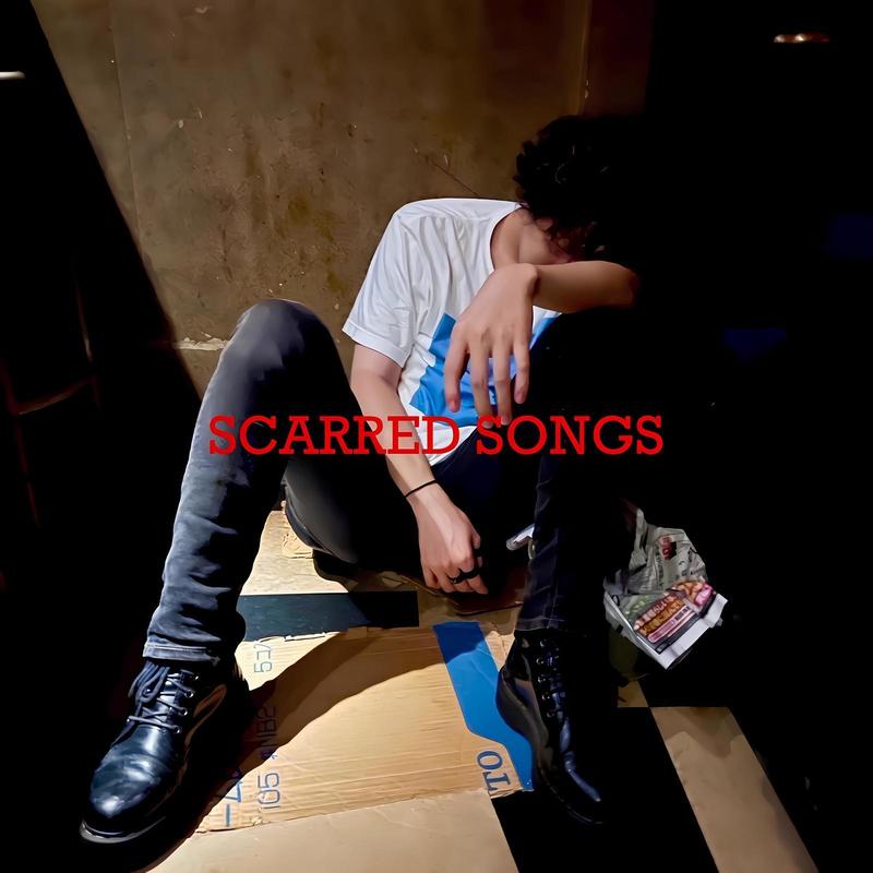 ジミー倉田/トラブル・トラベラー ジミー倉田/トラブル・トラベラー