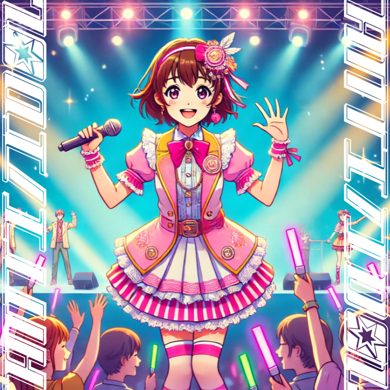 アイドル BIGBANG TOP DAZED BIGBANG寫真書LIKE: Dazed Korea 100 X Bigbang 10 T.O.P | 誠品線上