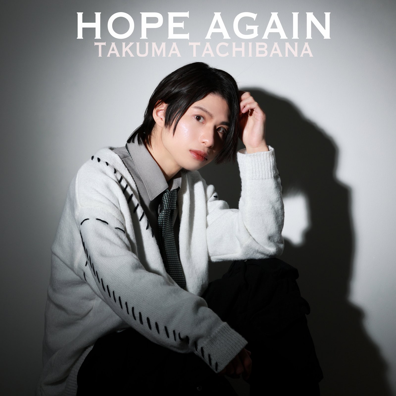 takumaページ Amazon.com: Takara Tomy Beyblade X BX-09 Beyblade Pass : Toys & Games