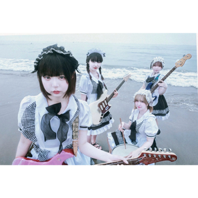 ミュージシャン maa 51Wa6CURkbL._UF350,350_QL50_.jpg