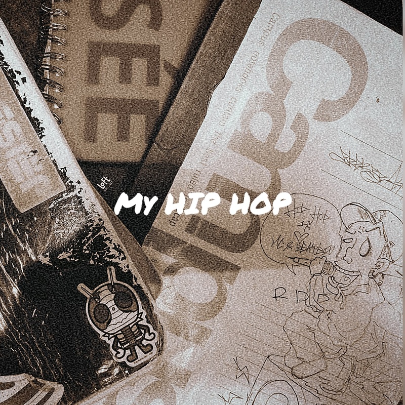 洋楽 G-RAP/SOUTHERN X POSURE 洋楽 G-RAP/SOUTHERN X POSURE