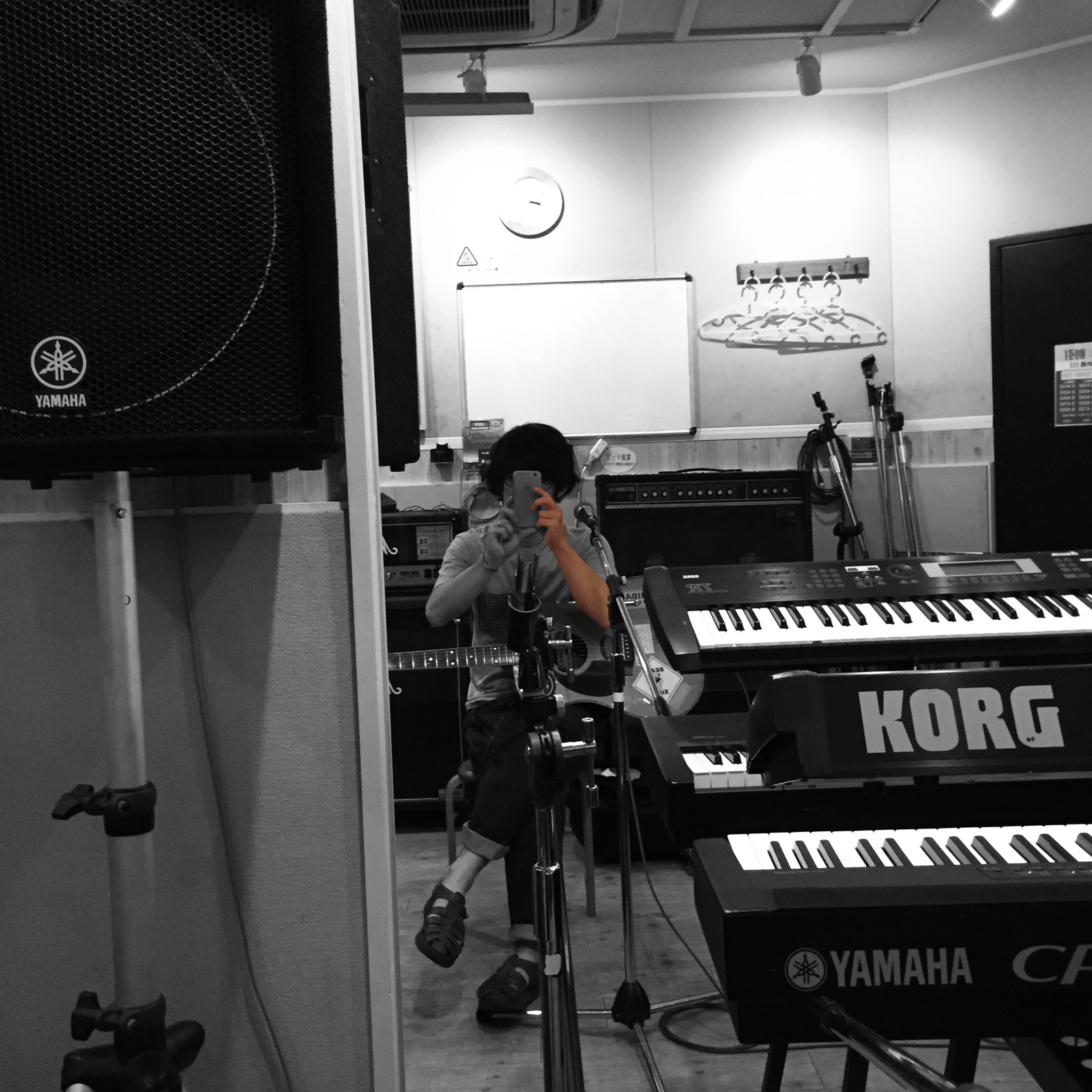 B7f6c349238c50c67cea185541a386cf.jpg?sr.dw=286&sr