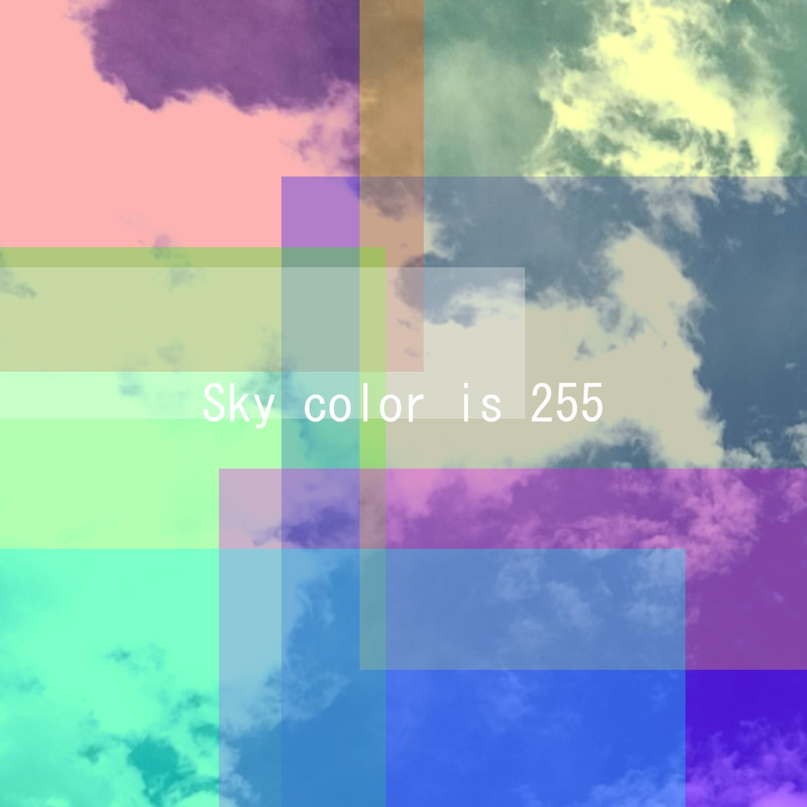 Fa0779ef8bb1f357436da227183bbb34.jpg?sr.dw=286&sr