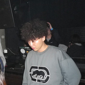 人工歌唱ソフトウェア「#kzn（キズナ）」を追加！ | BIG UP!zine