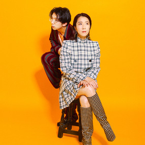 【送料０円】2018年新品☆大人気盤！showmore恋をした/Circus★ SHOWMORE / 恋をした / CIRCUS / 7