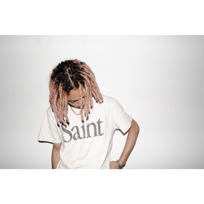 上野大樹が「きみと雨」で魅せる、交わり合うセカイ | BIG UP!zine