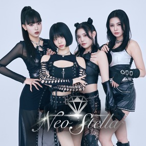 おこさまぷれ～と。が切り開く、新たなアイドル像 | BIG UP!zine