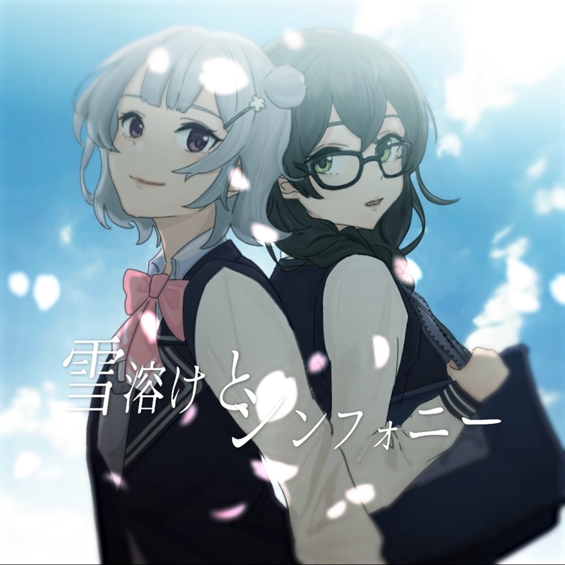 BIG EYES 写真集　ハード版 BIG EYES 写真集 ハード版 BIG EYES 写真集 ハード版 Amazon.co